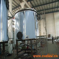 三氯異氰尿酸干燥機,三氯異氰尿酸烘干機 - 常州市和正干燥 - 中國化工機械網(wǎng)