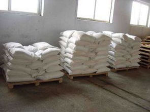 青島殺菌除藻劑產(chǎn)品 青島水處理化學品 行業(yè)信息網(wǎng)