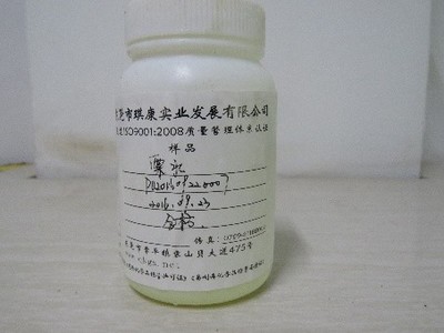 次氯酸鈉消毒劑面臨的挑戰(zhàn) 三氯異氰尿酸的競(jìng)爭(zhēng)與技術(shù)瓶頸