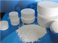 陜西地區(qū)水處理藥劑之三氯異氰尿酸的應(yīng)用與發(fā)展前景